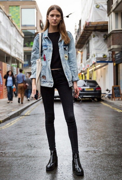 Chelsea Boots_22