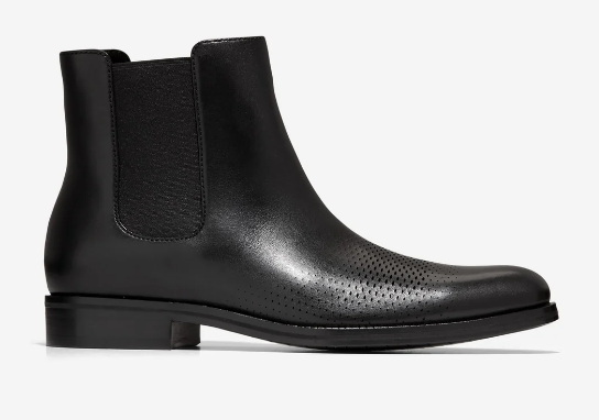 Chelsea Boots_12