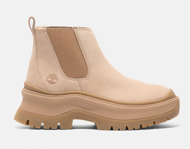 Chelsea Boots_6_1