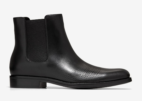 Chelsea Boots_3