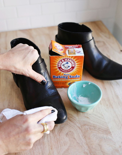 Chelsea Boots_08