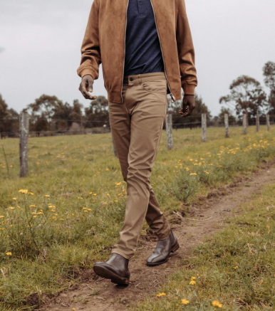 Chelsea Boots_15