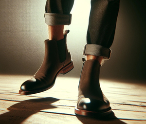Chelsea Boots_20.jpg