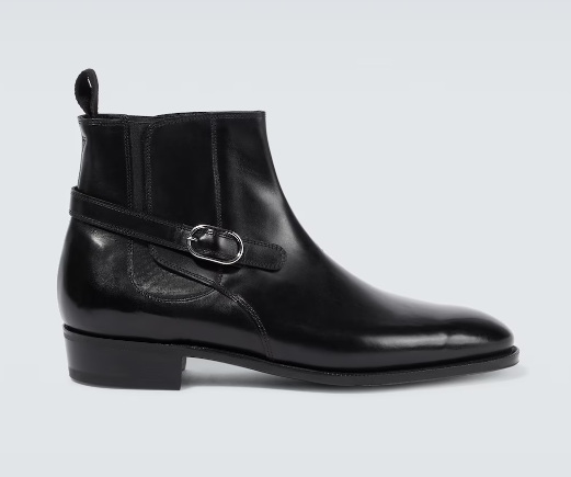 What Chelsea Boots To Buy?