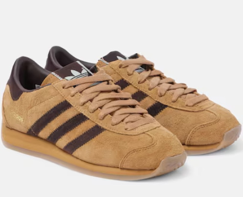 Shoes Adidas_2