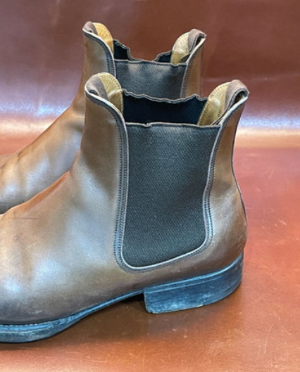 Fix Chelsea Boots_1