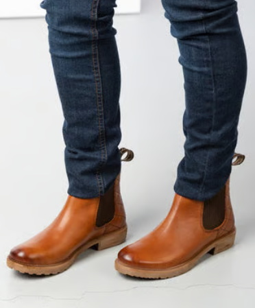 Chelsea Boots_1