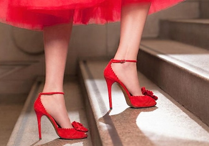 Women Shoes_1