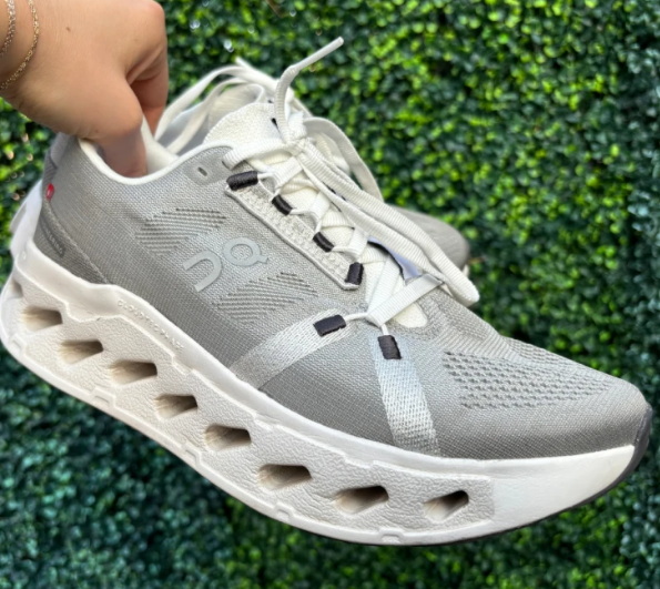 Shoes Best for Women_3