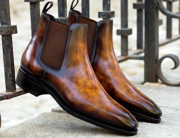 Chelsea Boots_09