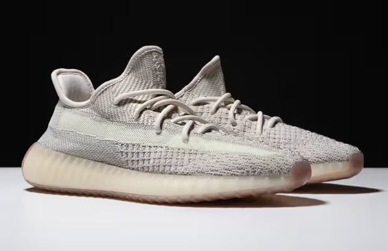 Yeezy Shoes_3
