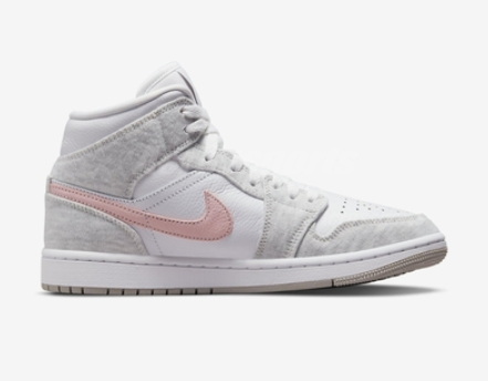 Can Men Wear Women Nike Shoes?