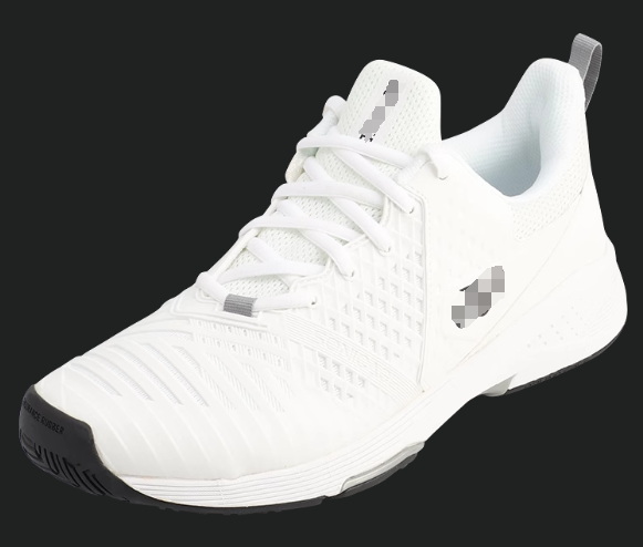 Tennis Shoes_2