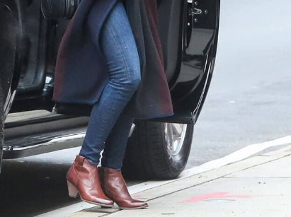 Chelsea Boots_1
