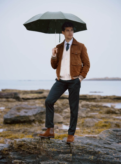 Chelsea Boots_21