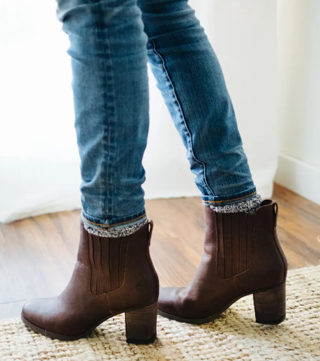 Chelsea Boots_14