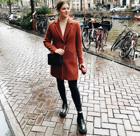 Chunky Chelsea Boots_2
