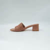 Women'S Block Heel Shoes