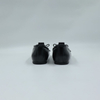 Women'S Autumn Ballet Shoes