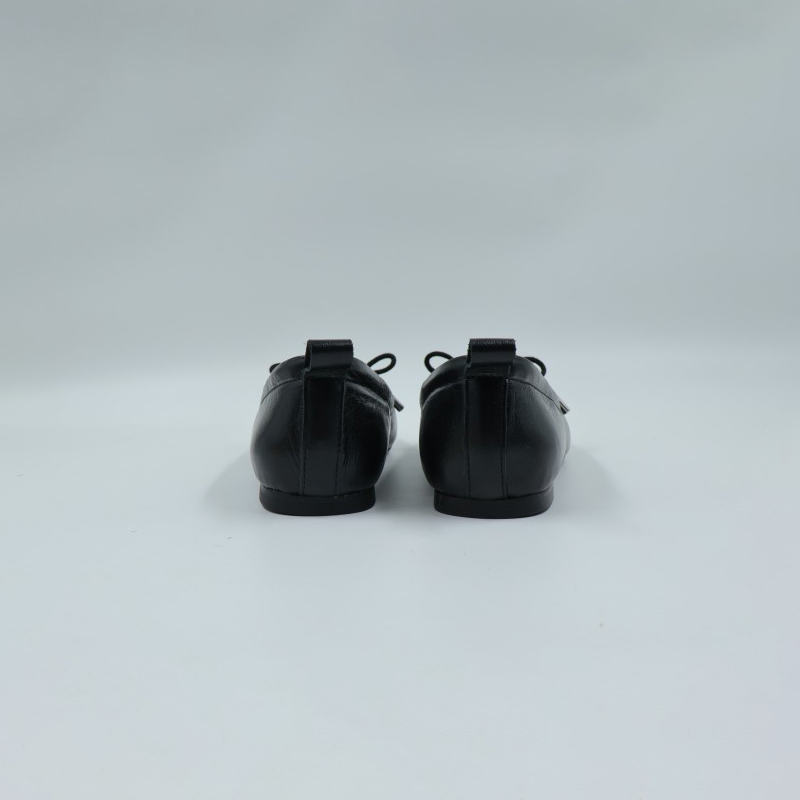 Women'S Autumn Ballet Shoes