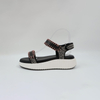 Women'S Casual Shoes Sneakers