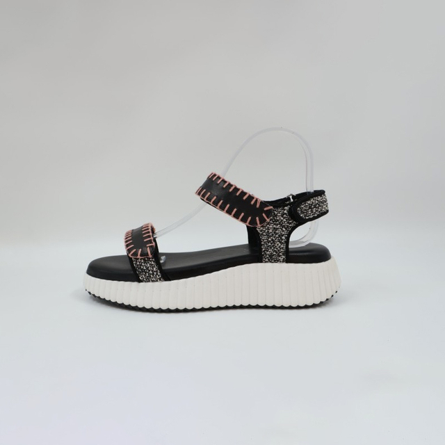 Women'S Casual Shoes Sneakers