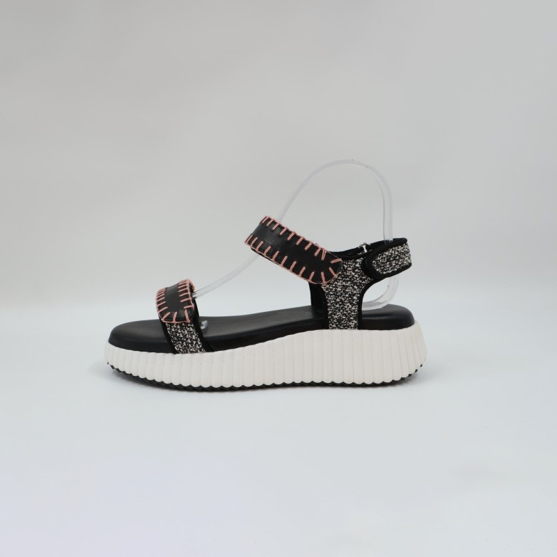 Women'S Casual Shoes Sneakers