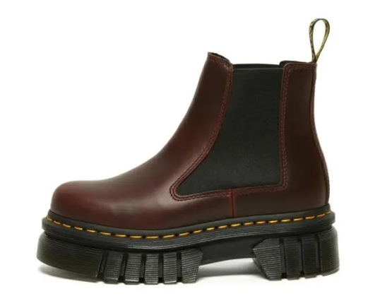 Are Bertuchi Shoes Suitable for Work And Casual Wear?