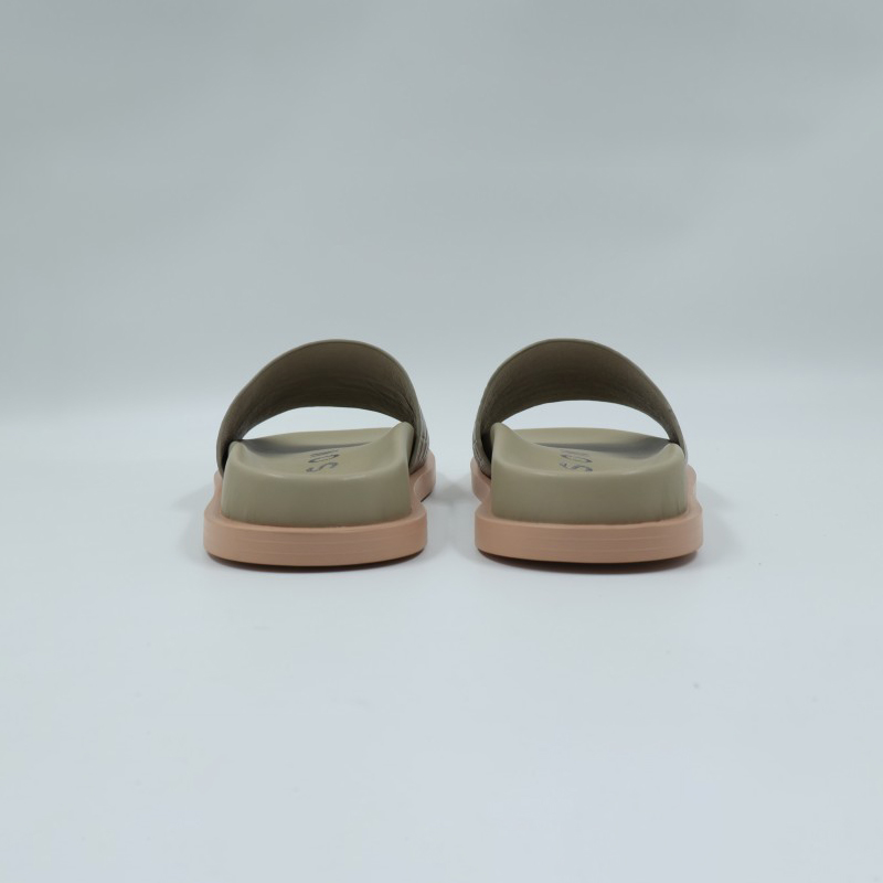 Women'S Slip-On Shoes