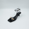 Women's High Heels Stilettos Shoes