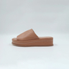 Women'S Spring Platform Shoes