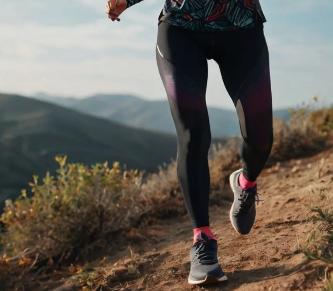 Can Women Wear Men Running Shoes?