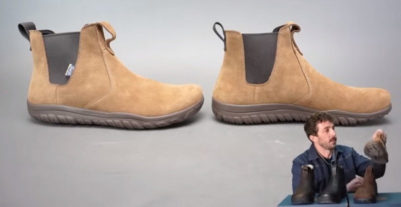 Chelsea Boots_1
