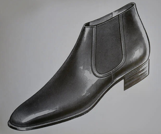 Chelsea Boots_6
