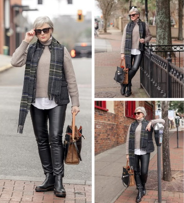 Chelsea Boots_02