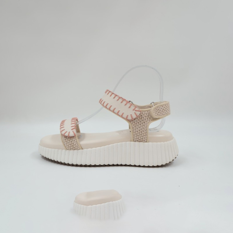 Women'S Platform Trainers Dad Shoes