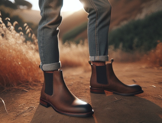 Chelsea Boots_14