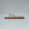 Casual Women'S Shoes Slipper