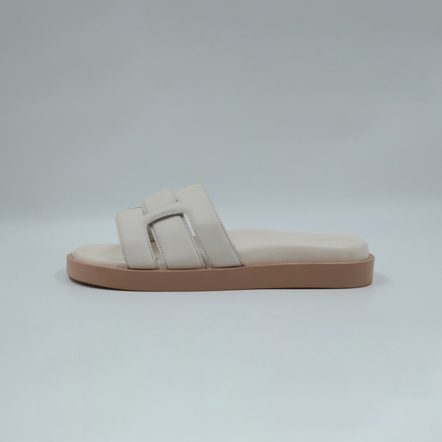 Casual Women'S Shoes Slipper