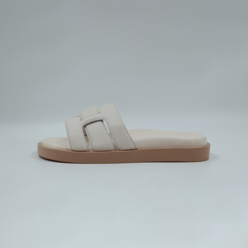 Casual Women'S Shoes Slipper