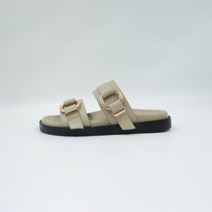 Women'S Hot-Selling Slip-On Shoes