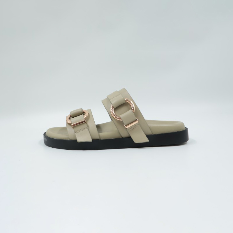 Women'S Hot-Selling Slip-On Shoes
