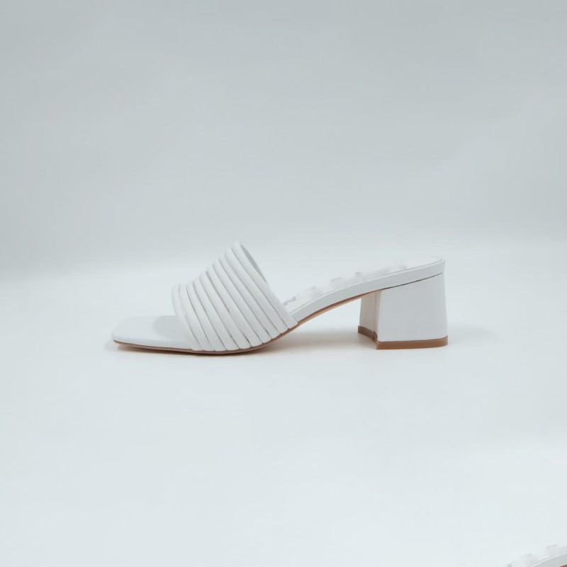 Women'S Insta Heels Shoes