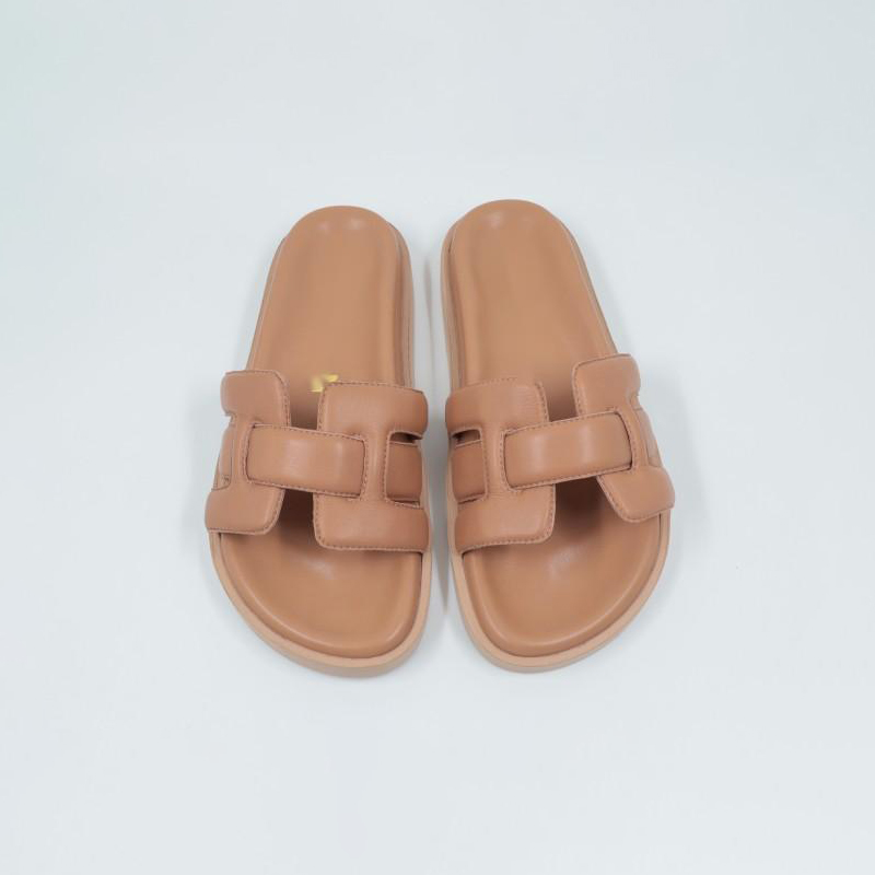 Women'S Plantar Fasciitis Friendly Shoes