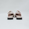 High-End Women'S Shoes Pointed Toe