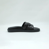 Women'S Couldcomfort Shoes
