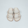 Designer Women'S Shoes Ivory