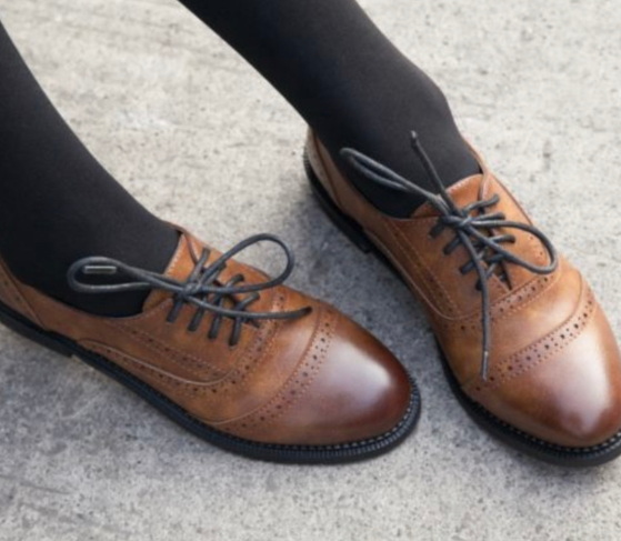 Men's Shoes UK_3