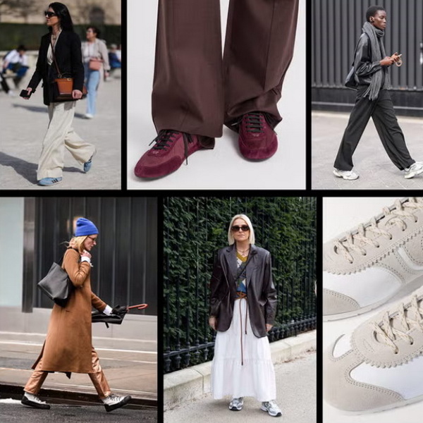 Sandals_2