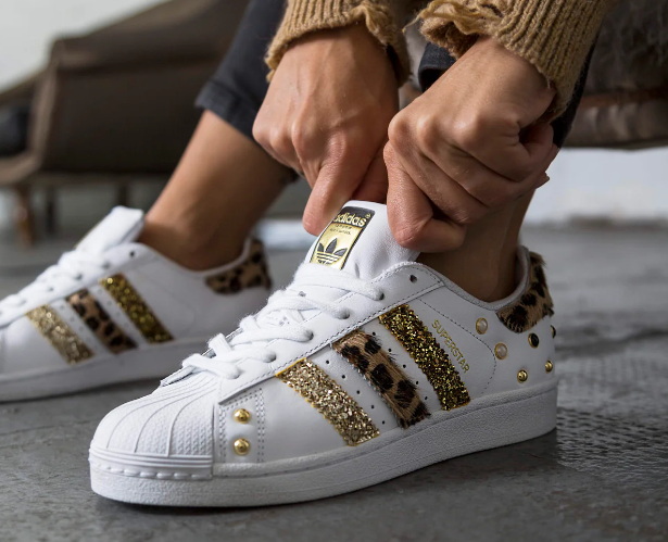 Adidas Men Shoes_3